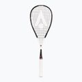 Squash ütő Karakal S-100 FF 2.0 fekete-fehér KS22004