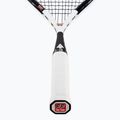 Squash ütő Karakal S-100 FF 2.0 fekete-fehér KS22004 3