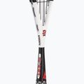 Squash ütő Karakal S-100 FF 2.0 fekete-fehér KS22004 4