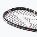 Squash ütő Karakal S-100 FF 2.0 fekete-fehér KS22004 5
