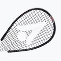 Squash ütő Karakal S-100 FF 2.0 fekete-fehér KS22004 8