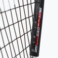 Squash ütő Karakal S-100 FF 2.0 fekete-fehér KS22004 10