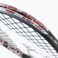 Squash ütő Karakal S-100 FF 2.0 fekete-fehér KS22004 11