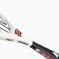 Squash ütő Karakal S-100 FF 2.0 fekete-fehér KS22004 12