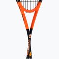 Squash ütő Karakal T-Pro 120 narancssárga és fekete KS22005 4