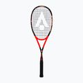 Squash ütő Karakal T-Pro 120 narancssárga és fekete KS22005 6
