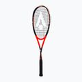 Squash ütő Karakal T-Pro 120 narancssárga és fekete KS22005 7
