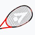 Squash ütő Karakal T-Pro 120 narancssárga és fekete KS22005 8