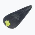 Squash ütő Karakal Core Pro 2.0 fekete/sárga 7