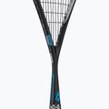 Squash ütő Karakal Air Speed fekete 4