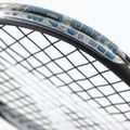 Squash ütő Karakal Air Speed fekete 6