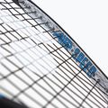 Squash ütő Karakal Air Speed fekete 7