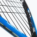 Squash ütő Karakal Raw Pro 2.1 Joel Makin sárga 3