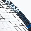Squash ütő Karakal Raw Pro 2.1 Joel Makin sárga 4