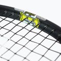 Squash ütő Karakal Raw Pro 2.1 Joel Makin sárga 5