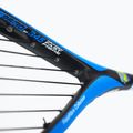 Squash ütő Karakal Raw Pro 2.1 Joel Makin sárga 6