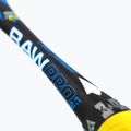 Squash ütő Karakal Raw Pro 2.1 Joel Makin sárga 7
