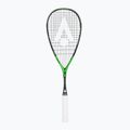 Squash ütő Karakal Raw Pro Lite 2.1 fehér