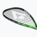 Squash ütő Karakal Raw Pro Lite 2.1 fehér 5