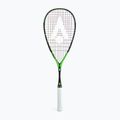 Squash ütő Karakal Raw Pro Lite 2.1 fehér 6