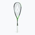 Squash ütő Karakal Raw Pro Lite 2.1 fehér 7
