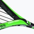 Squash ütő Karakal Raw Pro Lite 2.1 fehér 11