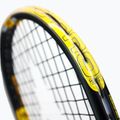 Squash ütő Karakal S Pro 2.1 sárga 8