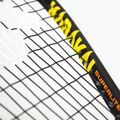 Squash ütő Karakal S Pro 2.1 sárga 9