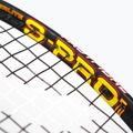 Squash ütő Karakal S Pro 2.1 sárga 10