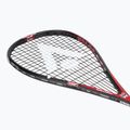 Squash ütő Karakal SN-90 FF 2.1 fehér 5