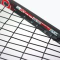 Squash ütő Karakal SN-90 FF 2.1 fehér 4