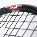 Squash ütő Karakal SN-90 FF 2.1 fehér 6