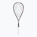 Squash ütő Karakal S-100 FF 2.1 fehér