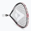 Squash ütő Karakal S-100 FF 2.1 fehér 2