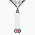 Squash ütő Karakal S-100 FF 2.1 fehér 3