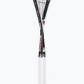 Squash ütő Karakal S-100 FF 2.1 fehér 4