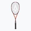 Squash ütő Karakal T Pro 120 FF 2.1 fekete