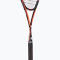 Squash ütő Karakal T Pro 120 FF 2.1 fekete 4