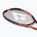 Squash ütő Karakal T Pro 120 FF 2.1 fekete 5