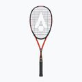 Squash ütő Karakal T Pro 120 FF 2.1 fekete 6