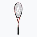 Squash ütő Karakal T Pro 120 FF 2.1 fekete 7