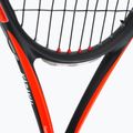 Squash ütő Karakal T Pro 120 FF 2.1 fekete 9