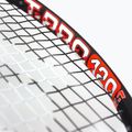 Squash ütő Karakal T Pro 120 FF 2.1 fekete 10