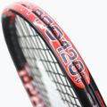 Squash ütő Karakal T Pro 120 FF 2.1 fekete 11