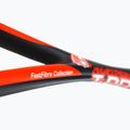 Squash ütő Karakal T Pro 120 FF 2.1 fekete 13