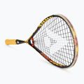 Squash ütő Karakal Core Pro 2.1 sárga 2