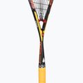 Squash ütő Karakal Core Pro 2.1 sárga 4