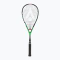 Squash ütő Karakal Core 110 2.1 fekete