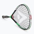 Squash ütő Karakal Core 110 2.1 fekete 2