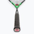 Squash ütő Karakal Core 110 2.1 fekete 3